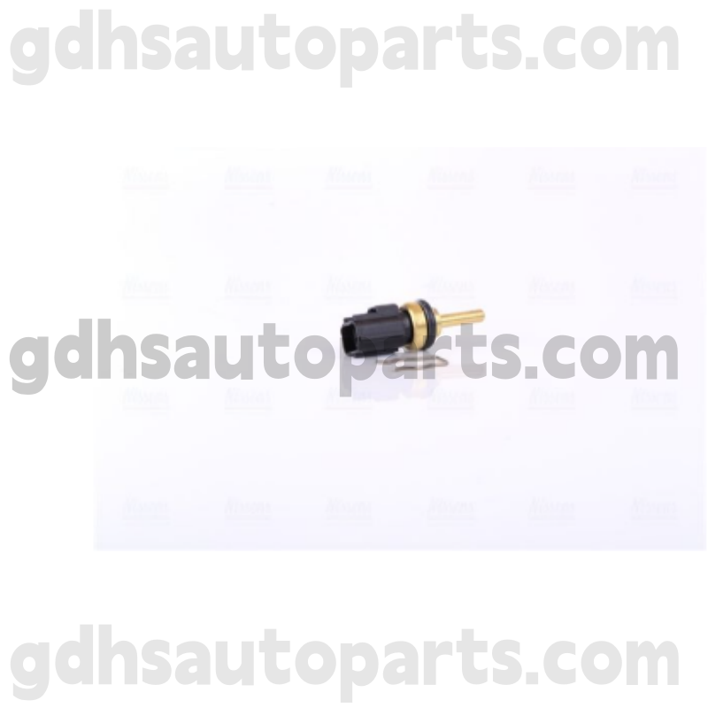 207020 טמפרטורת Nissenswater סנסו לפרילנדר, XC6 OE NO. LR003203