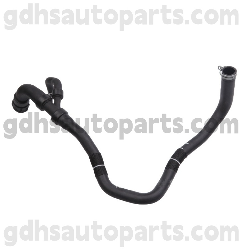 320227 צינור התחתון של Nissens Radiator עבור Evoque, Freelander 2 OE no. LR024236