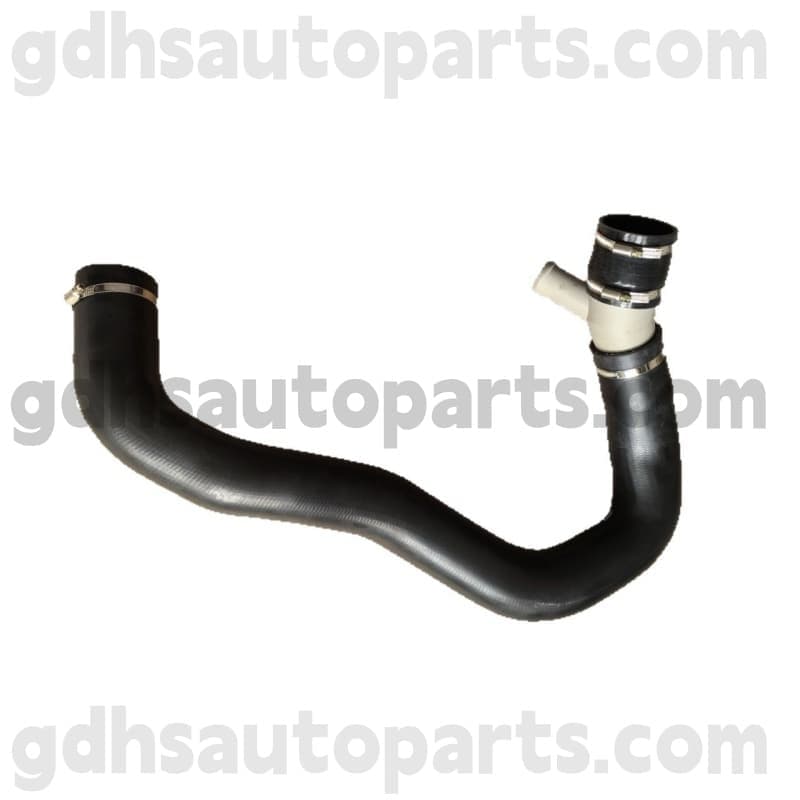 320249 צינור פליטה של ניסנס מ- Intercooler עבור Evoque OE NO. LR024305