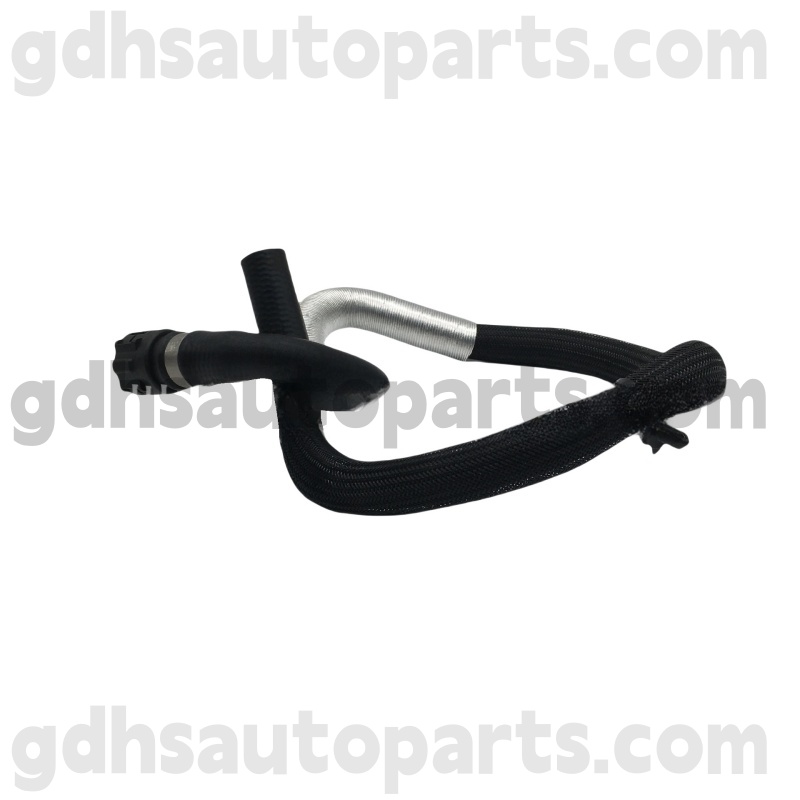 320250 צינור התנור של ניסנס עבור Evoque Discovery Ranger Rover Sport Oe No. LR054981
