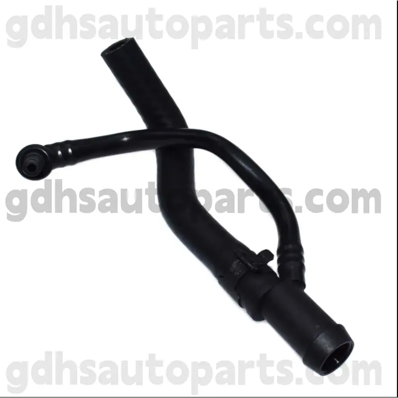 320256 Nissens Shottle Body Hoinse Rover, Range Rover Sport, Discovery OE no. LR012636