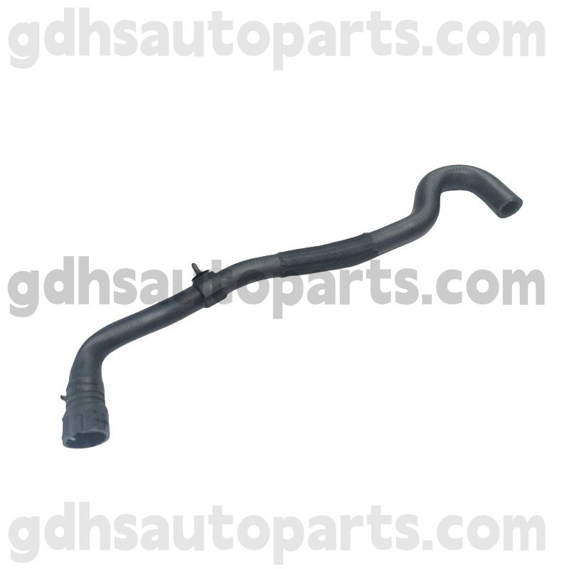 320280 Nissens Transmission Cooler Cooler עבור Range Rover Sport, Discovery OE No.lr034625