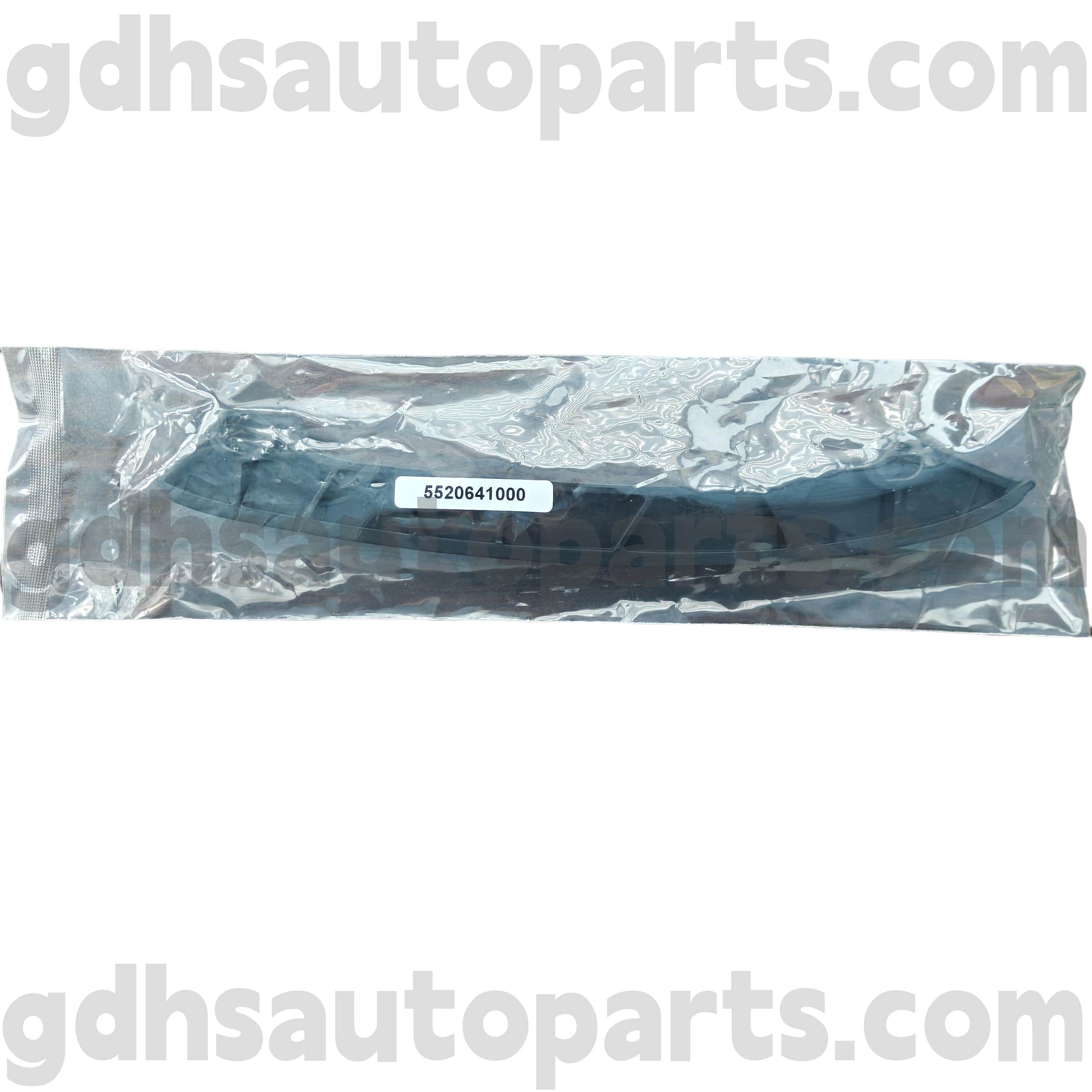5520641000 Schaeffler INA מדריך לשרשרת תזמון ימין לריינג 'רובר, ריינג' רובר ספורט, לנד רובר גילוי 4, ריינג 'רובר Velar OE No.LR051011