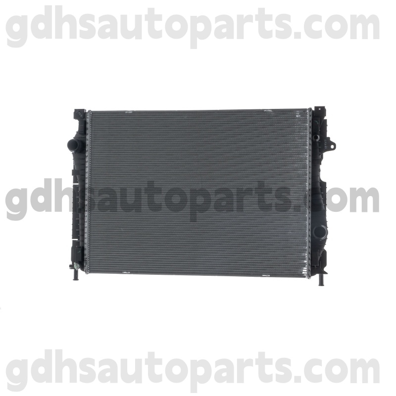 64320A Nissens Radiator עבור Range Rover Sport, Discovery OE No.lr021777