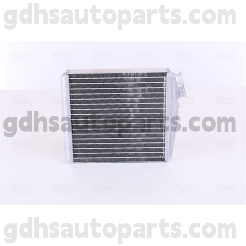 73645 הרדיאטור של ניסן עבור Evoque, Freelander Oe No. LR002632