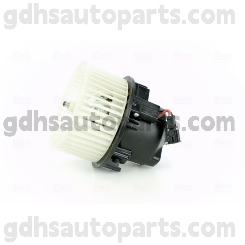 87223 מפוח חימום ניסנס לריינג 'רובר Evoque, Freelander 2 OE NO. LR016627