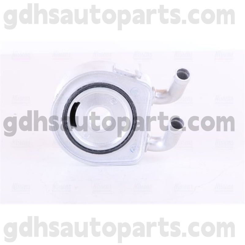 90695 מקרר שמן Nissens עבור יגואר XJ OE לא. C2S47227