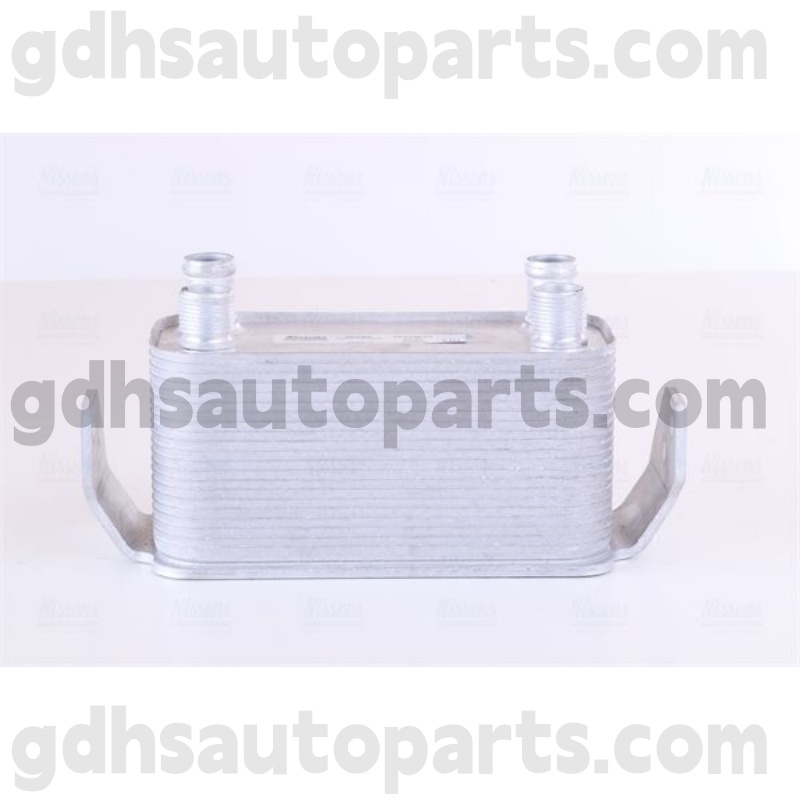 90788 Nissens Radiator עבור Range Rover Sport OE NO. PBC500051