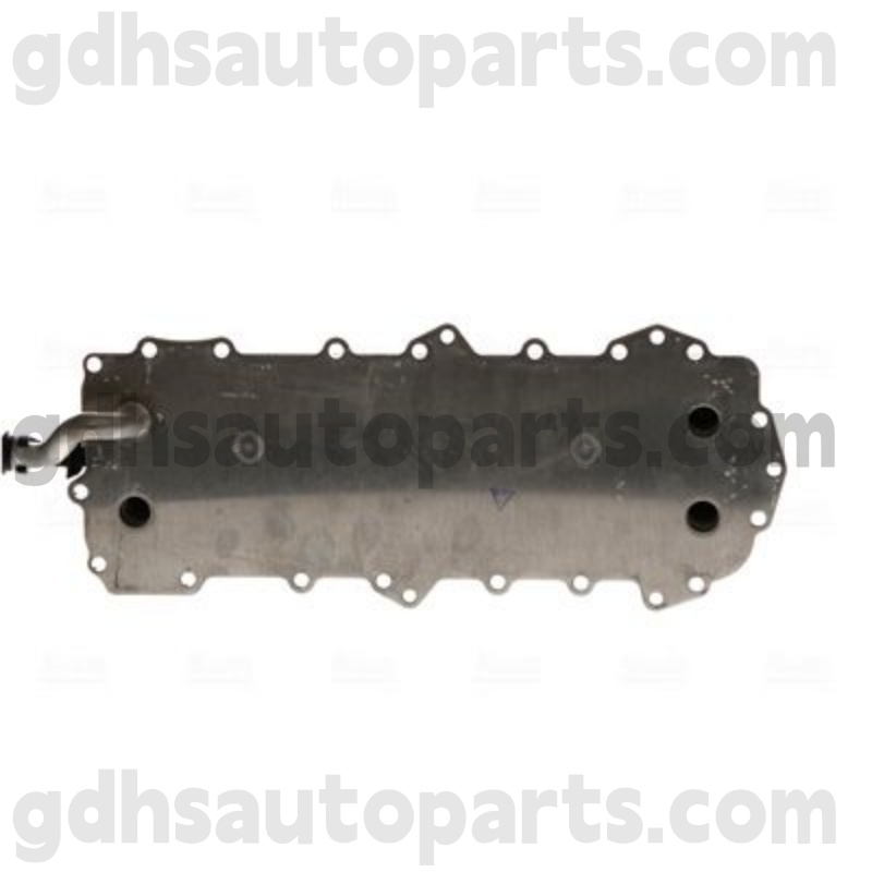 90947 Nissens Radiator עבור Range Rover Sport OE NO. LR039821