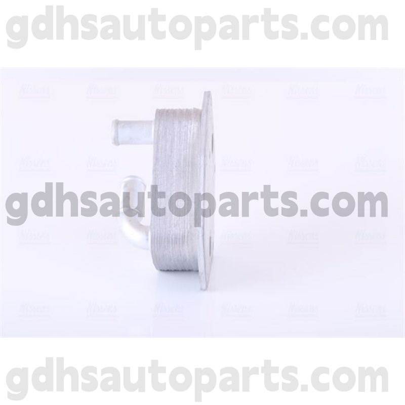 91325 הרכבה של מסנן נפט של נינסנס Forranger Rover Sport OE NO. LR006653