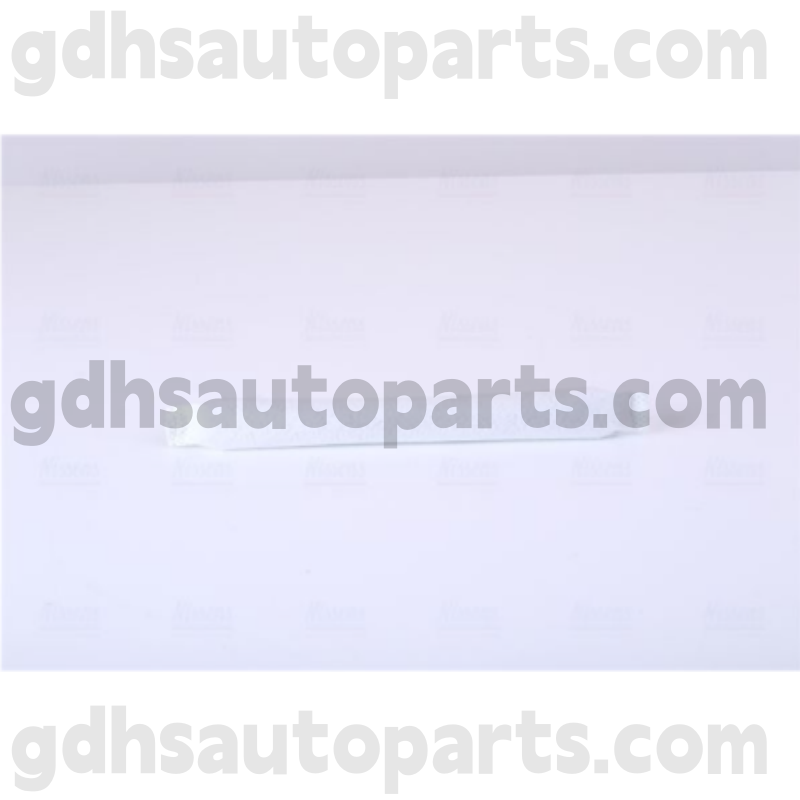 95762 NISSENS DECICCATOR עבור JAGUAR XJ OE NO. C2D9728