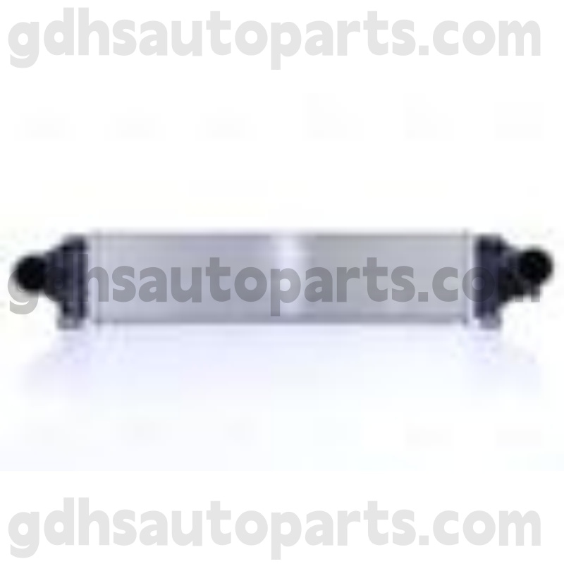 96471 Nissens Intercooler לגילוי Evoque OE NO. LR031467