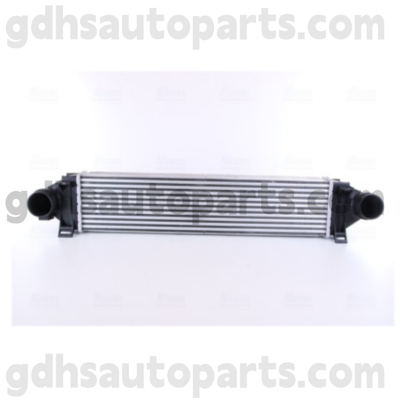 96561 Nissens Intercooler עבור Evoque, Discovery Oe No. LR031466