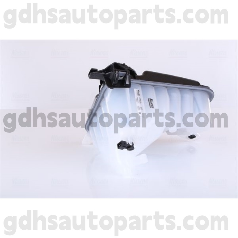 996135 מאגר נוזל קירור של ניסנס ליגואר XJ OE לא. C2C41899