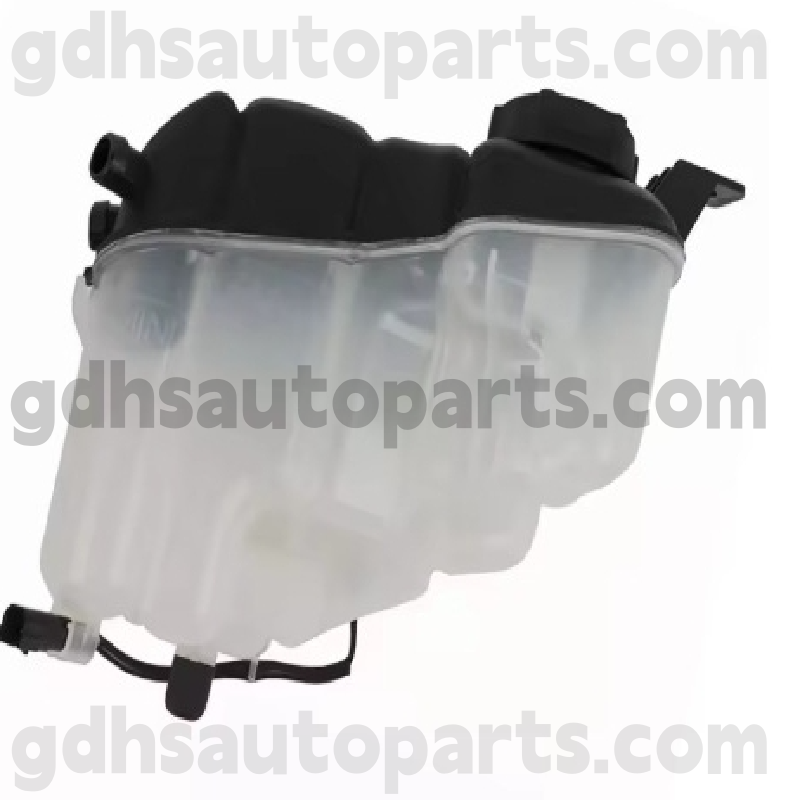 996176 מאגר Nissenscoolant עבור Freelander 2 OE no. LR004080