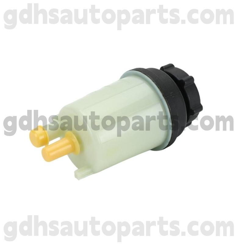 996314 Nissens Power Power Hacting Guilideir for Freelander OE no. LR000578