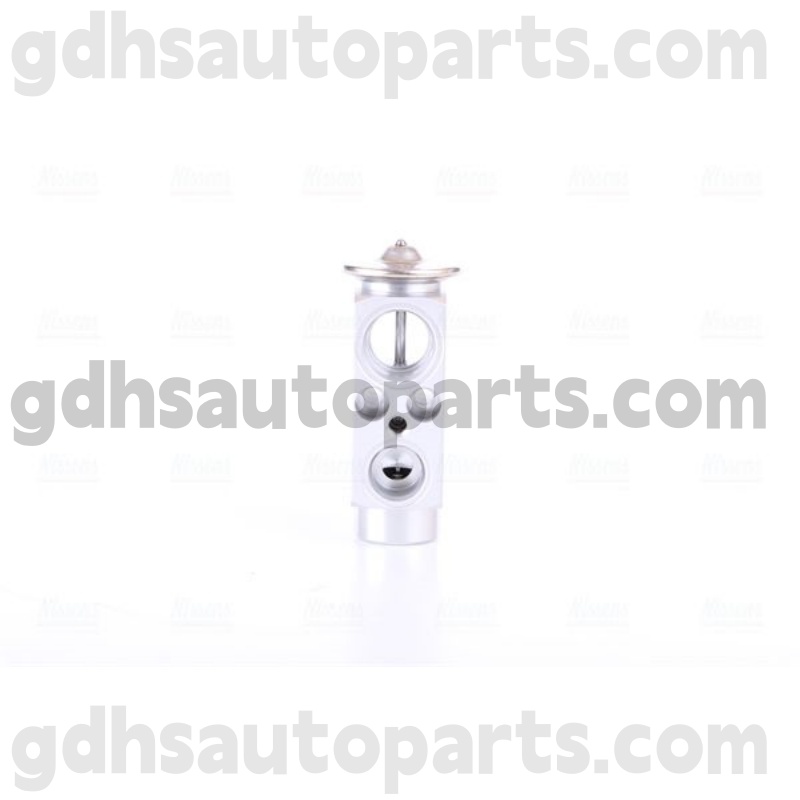999311 שסתום NissensexPansion עבור ריינג 'רובר Evoque, Discovery, Freelander 2 OE No.lr016631